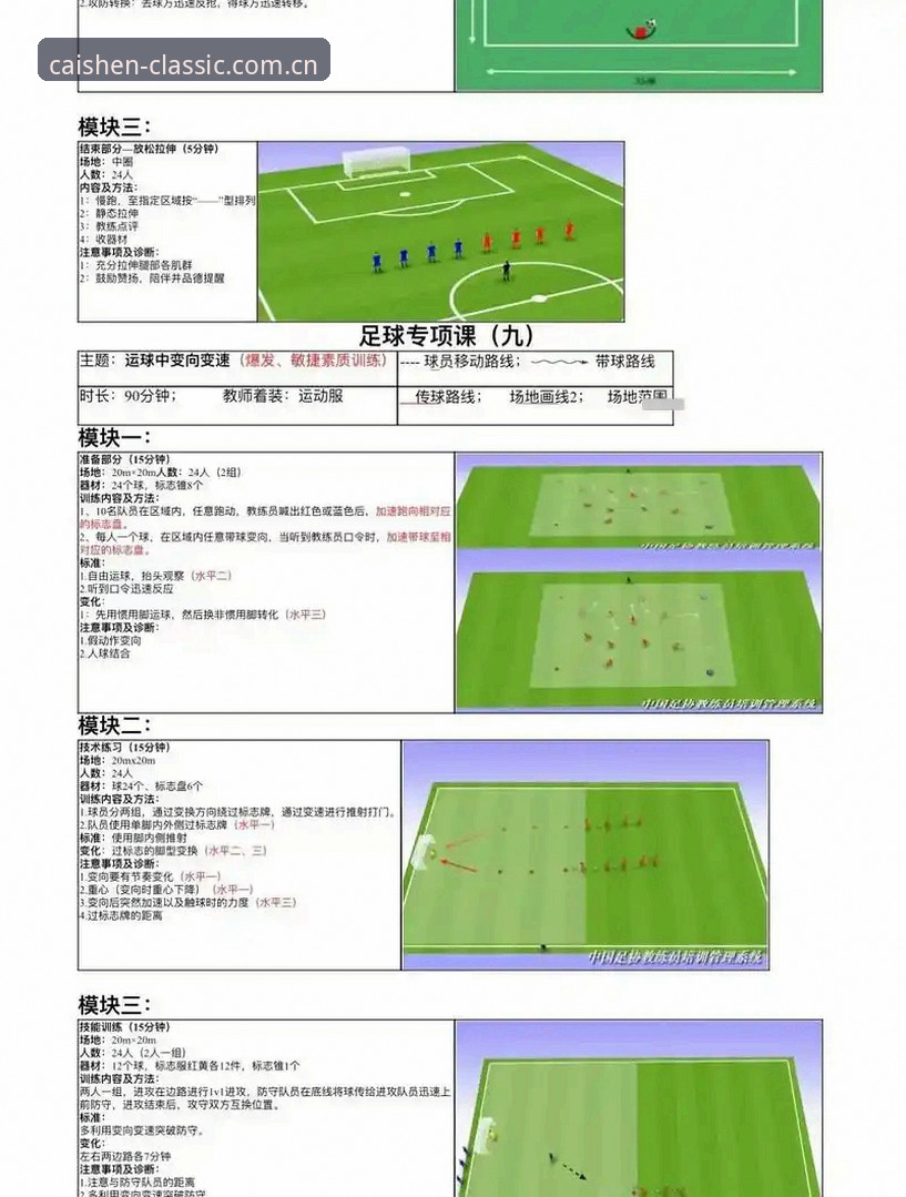 2026财神棋牌3368昔日界面 足球总监危机处理教程:从贝纳蒂亚的马赛往事中学到的决策思维