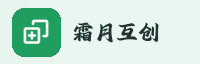 Partner